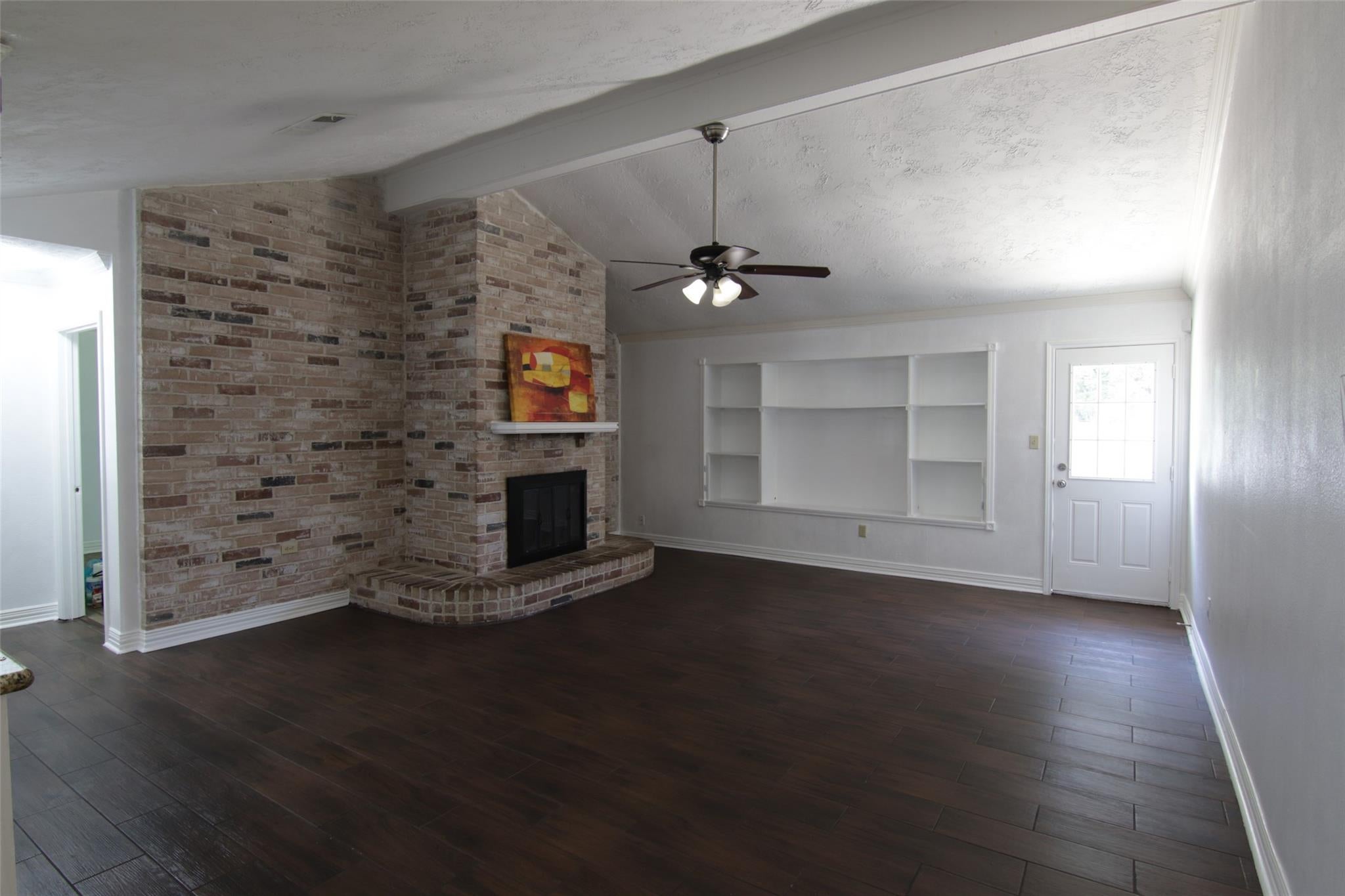 10402 Long River Drive
