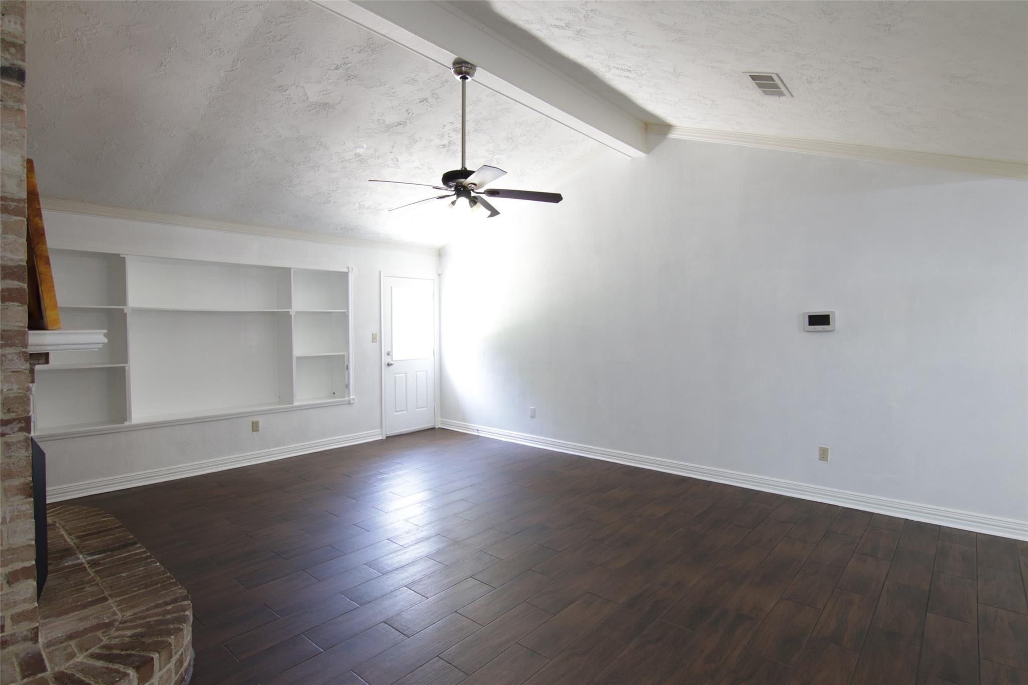 10402 Long River Drive