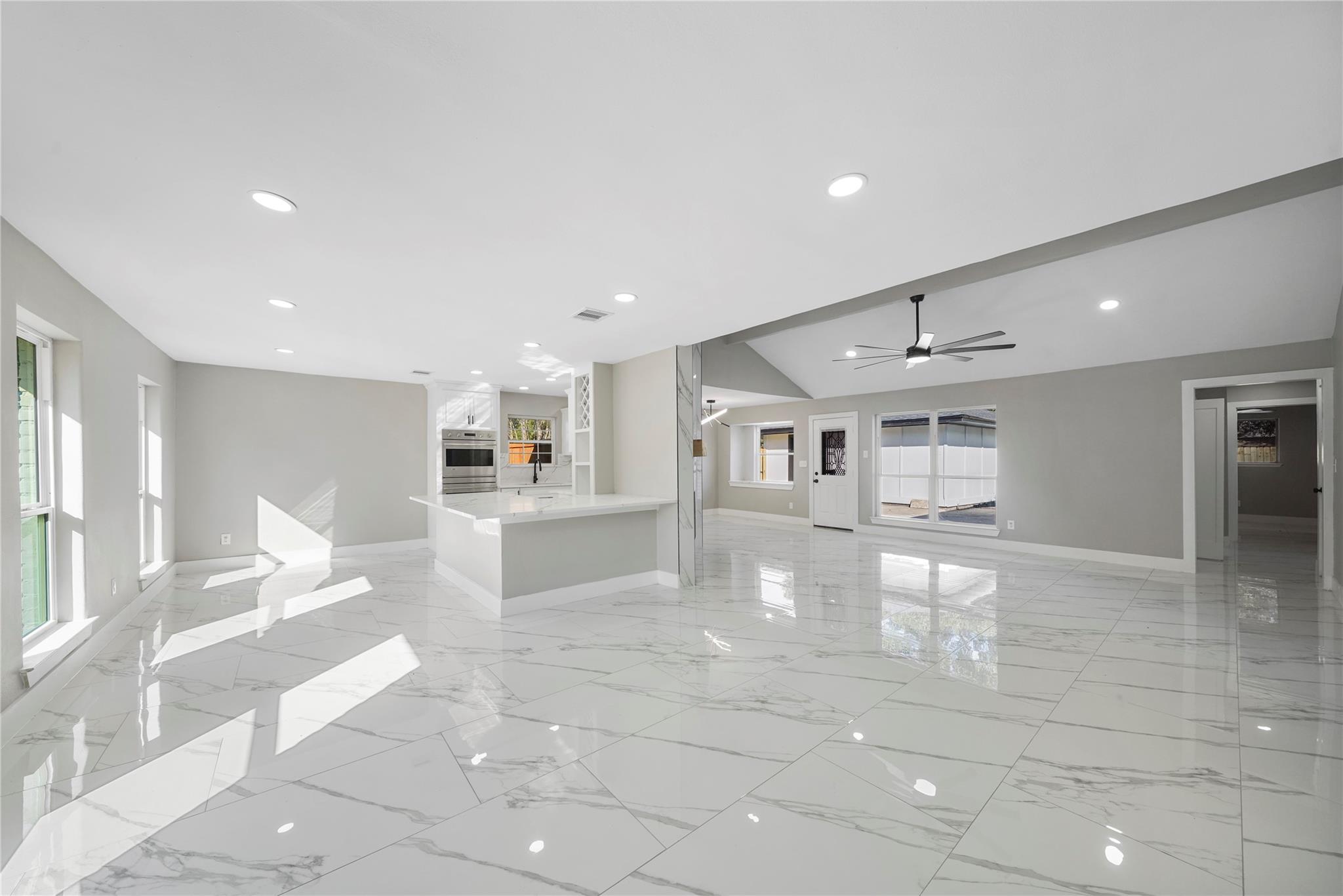 23242 Canyon Lake Drive