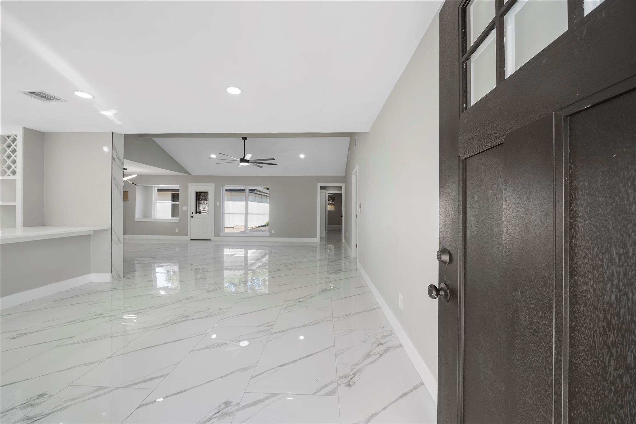 23242 Canyon Lake Drive