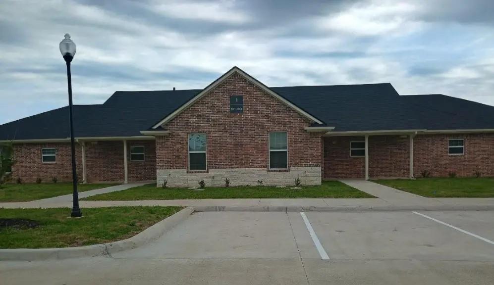 740 Us Hwy 84 W