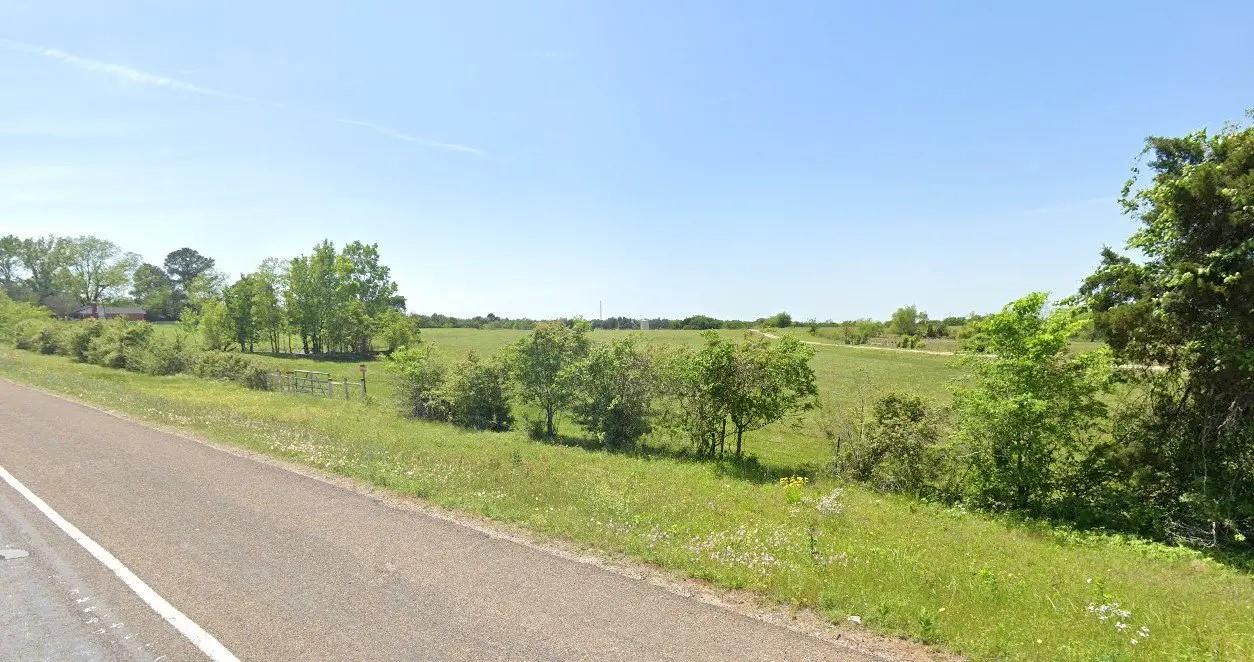 740 Us Hwy 84 W