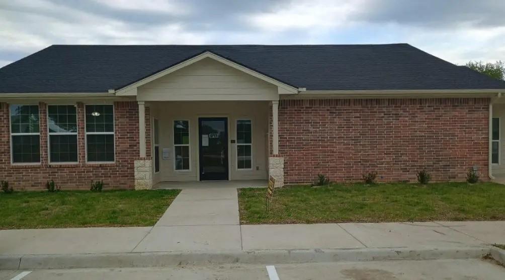 740 Us Hwy 84 W