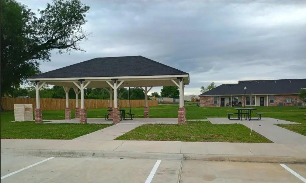 740 Us Hwy 84 W