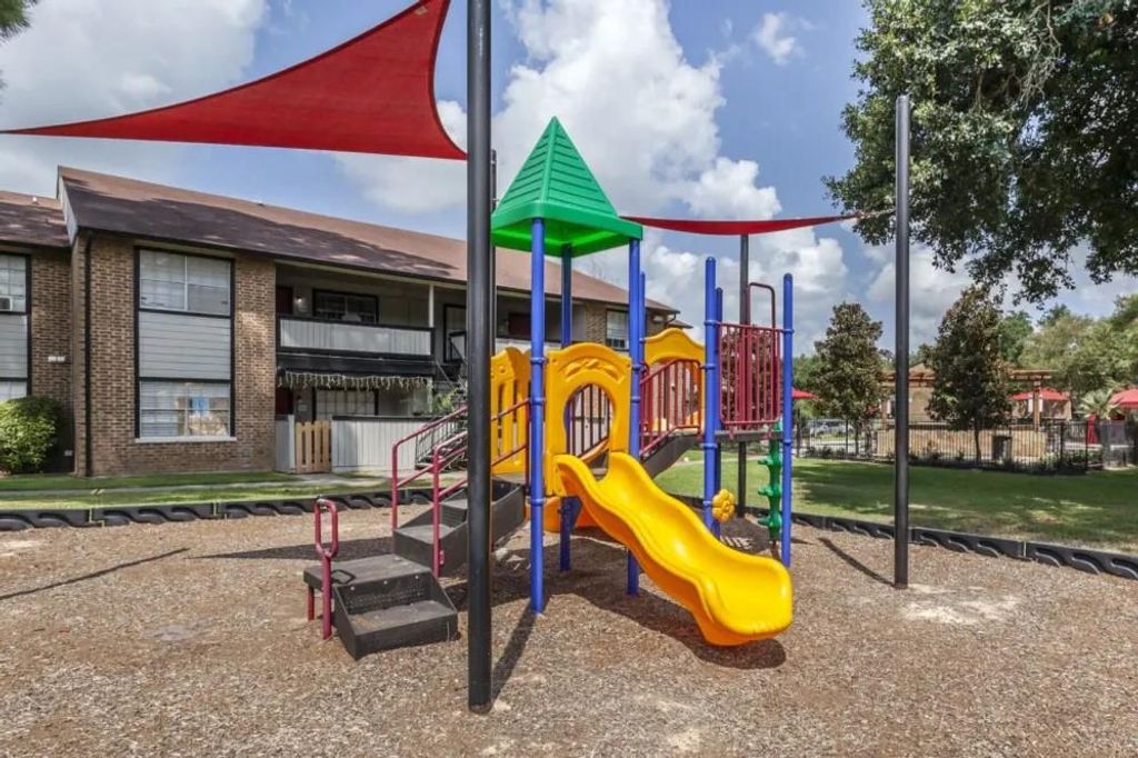 Photo of 25650 Interstate 45 #1604, Spring, TX 77386 (MLS # 16330864)