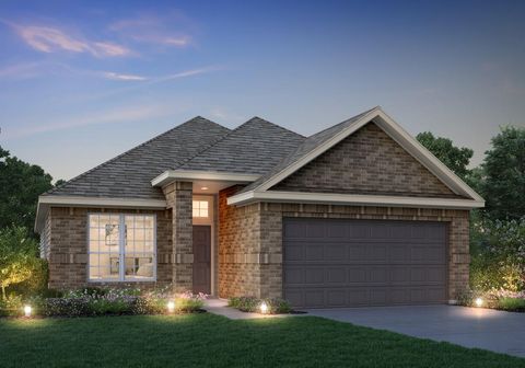 15455 Woody Haven Drive Conroe TX 77302