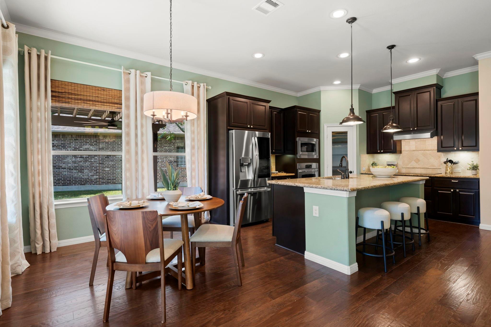 107 Turtlecreek Cove Court