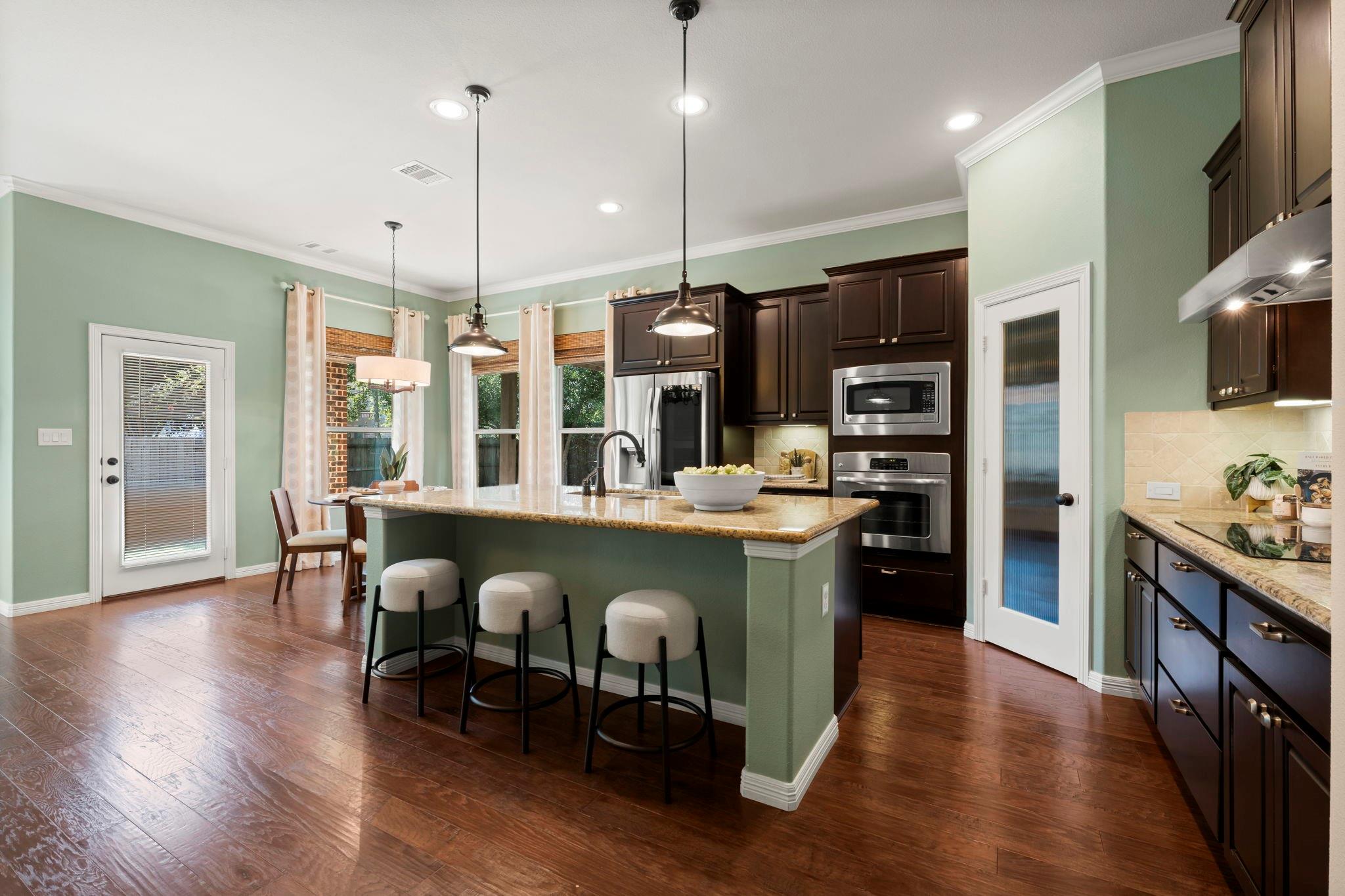 107 Turtlecreek Cove Court