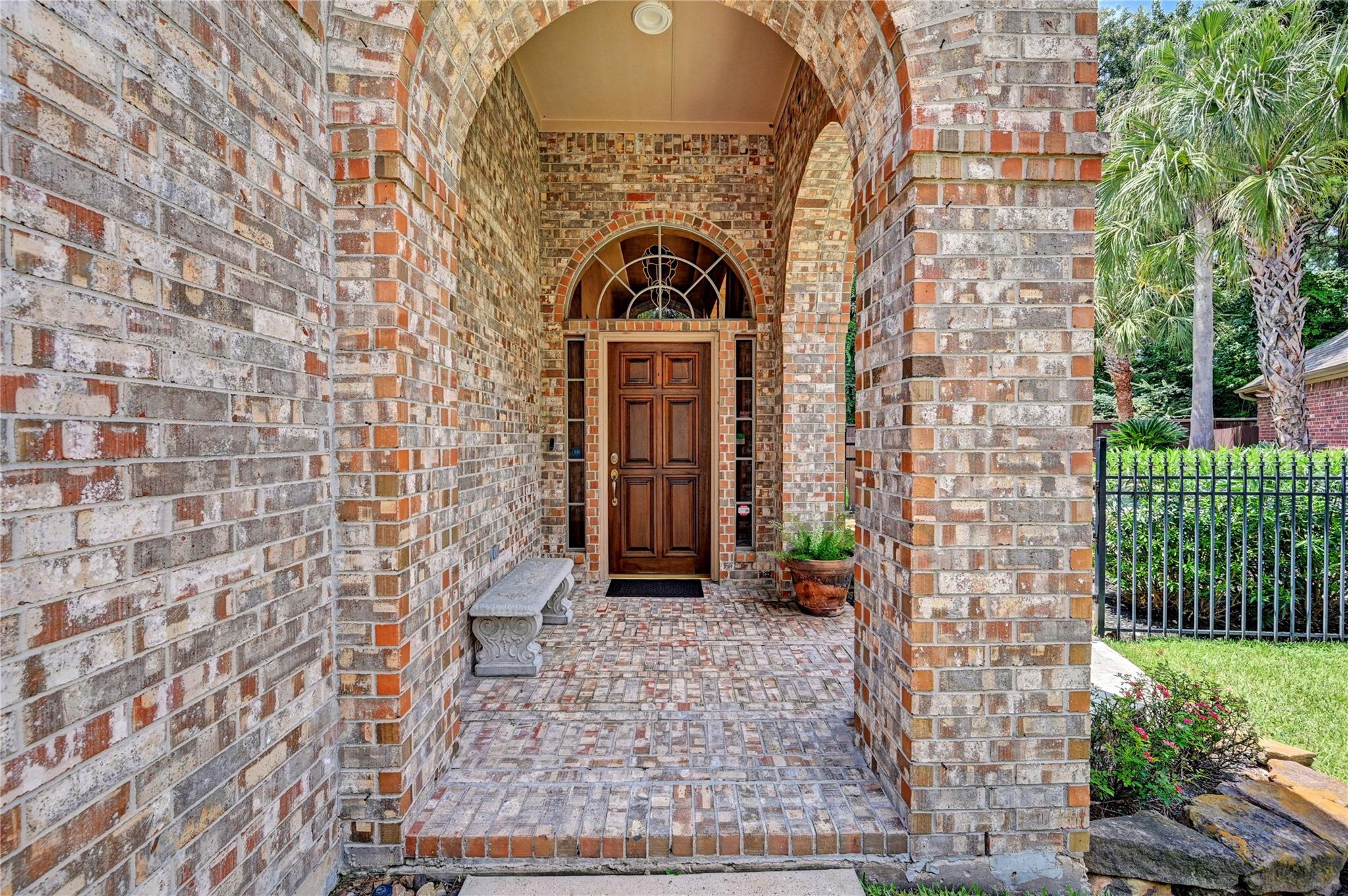 7 N Spring Brook Court Court