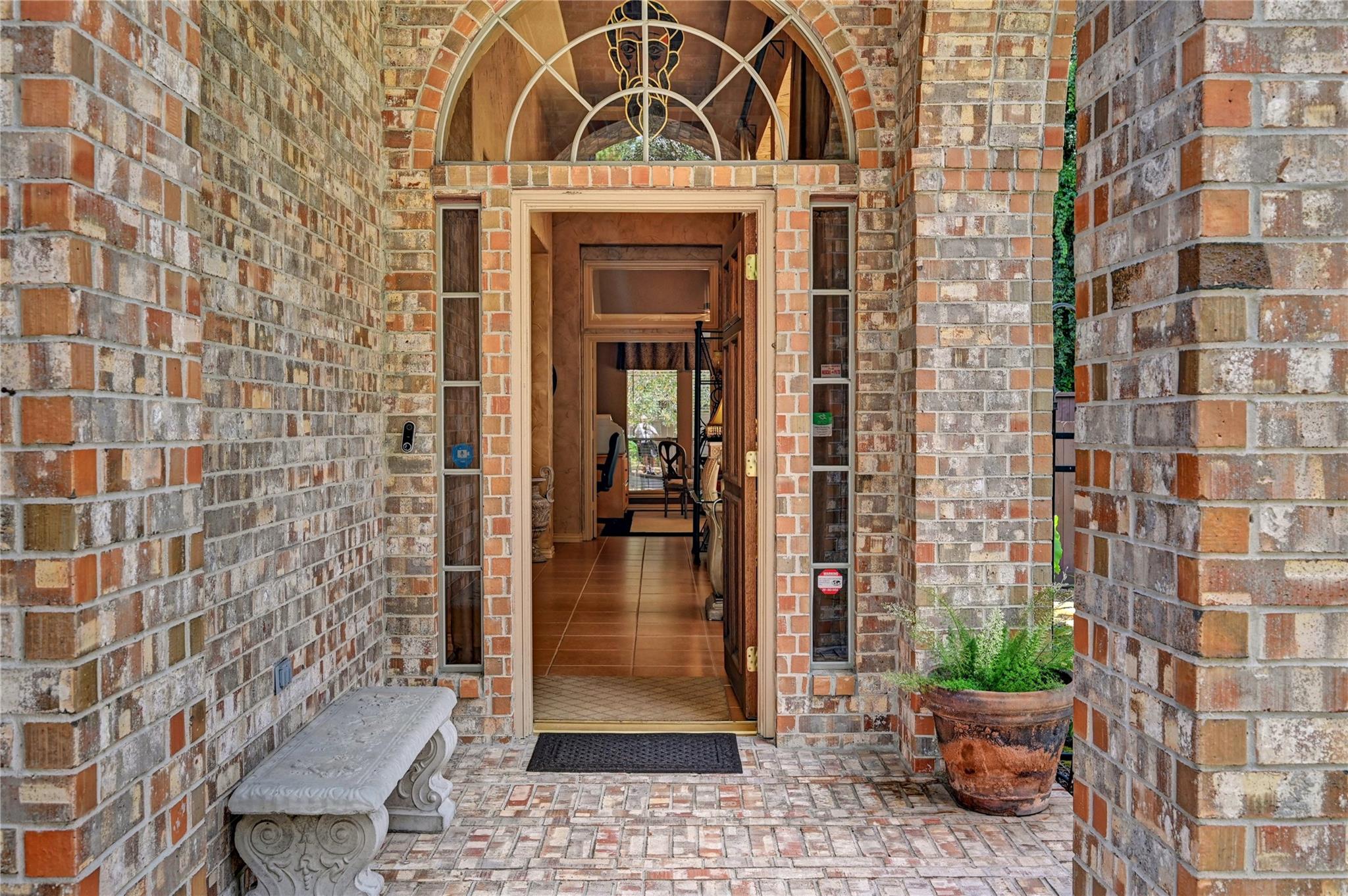 7 N Spring Brook Court Court