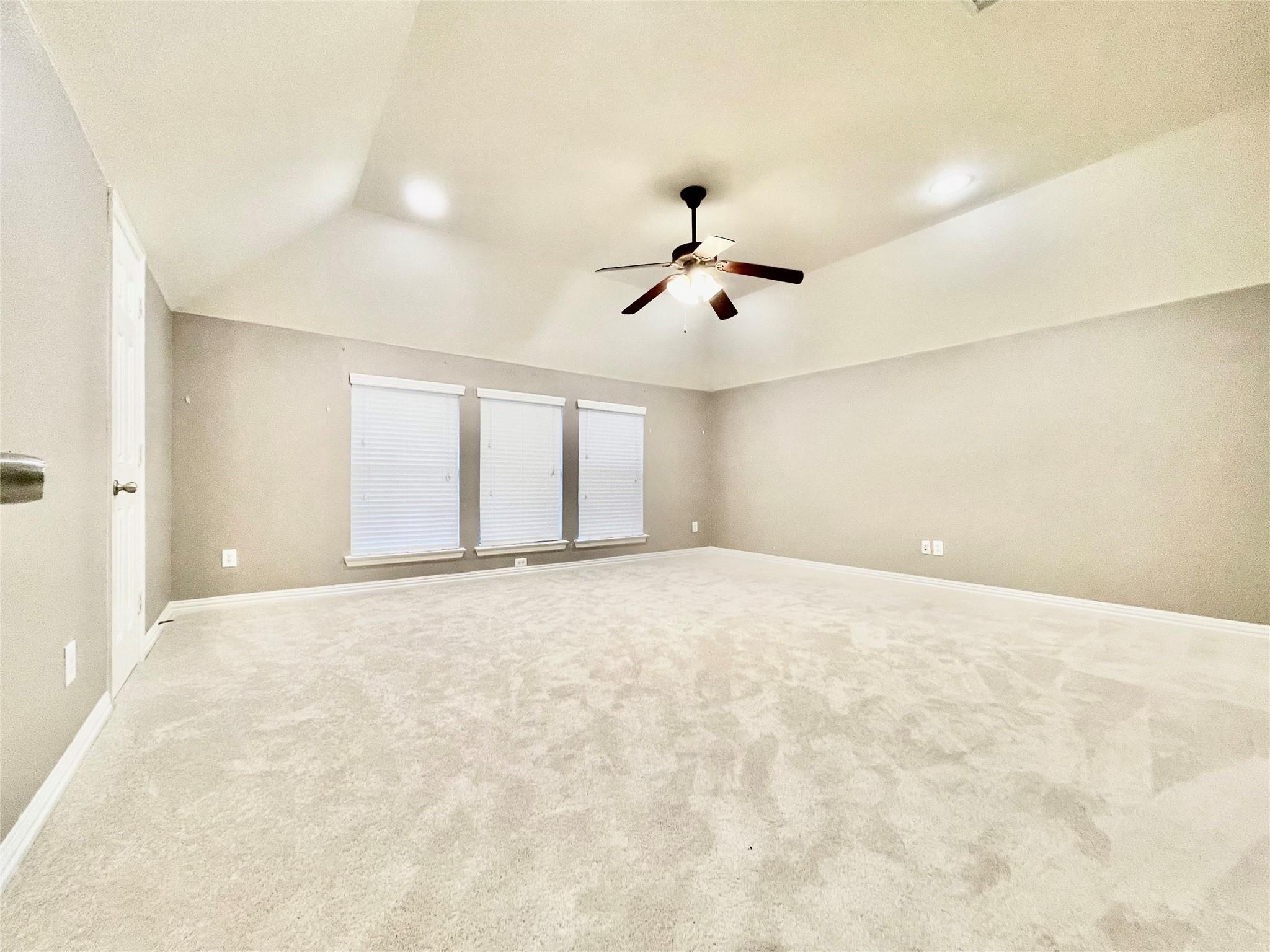 5527 Custard Apple Trail