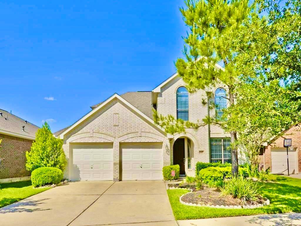5527 Custard Apple Trail