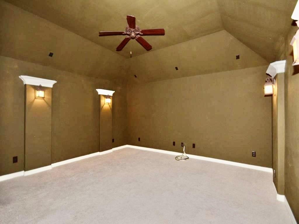 5527 Custard Apple Trail