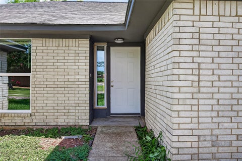 Homes For Rent - 509 Southern Oaks Drive<br/> Lake Jackson, TX 77566