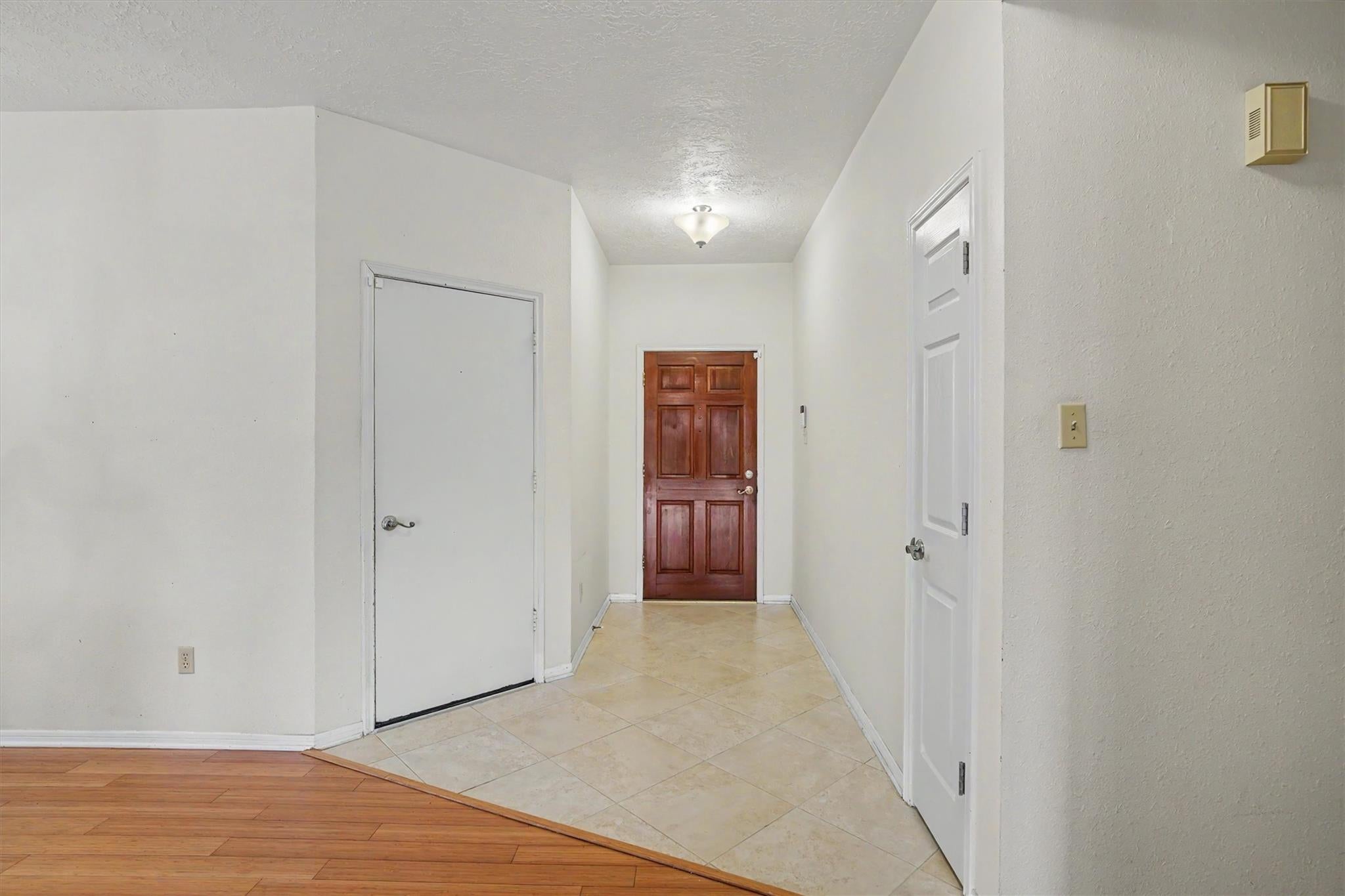 2004 Aberdeen Drive