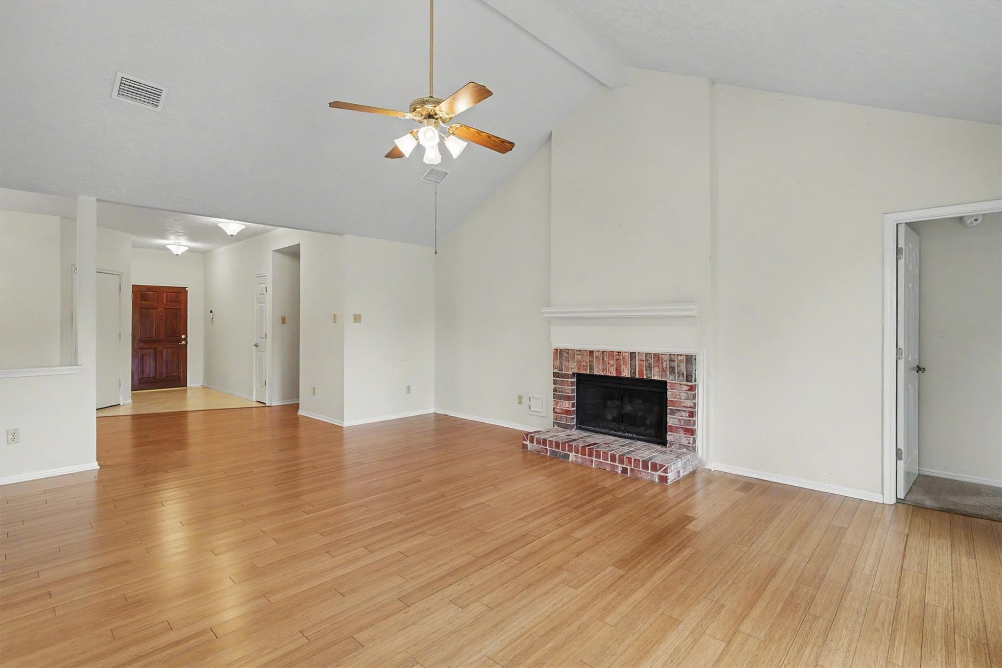 2004 Aberdeen Drive
