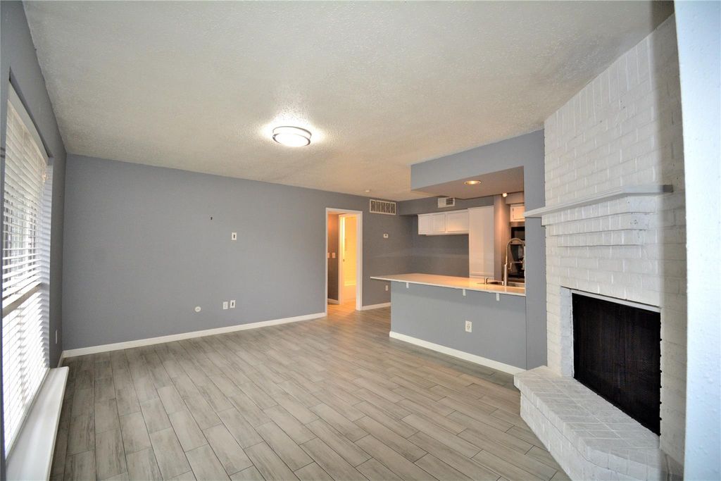 Photo of 260 El Dorado Boulevard #903, Houston, TX 77598 (MLS # 5292234)