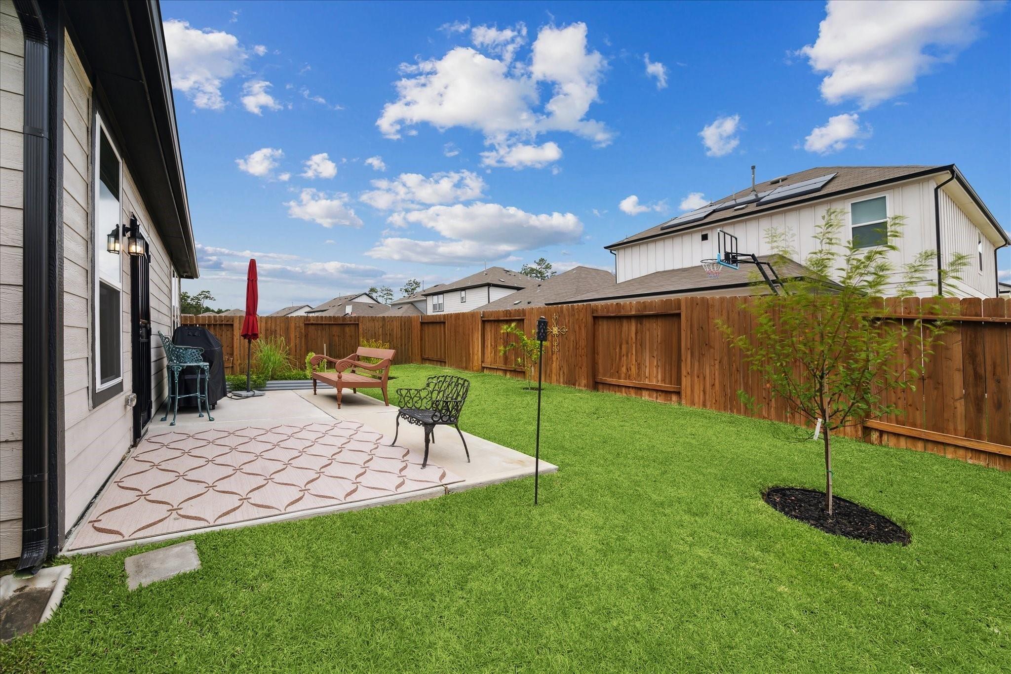 23502 Glenbuck Street