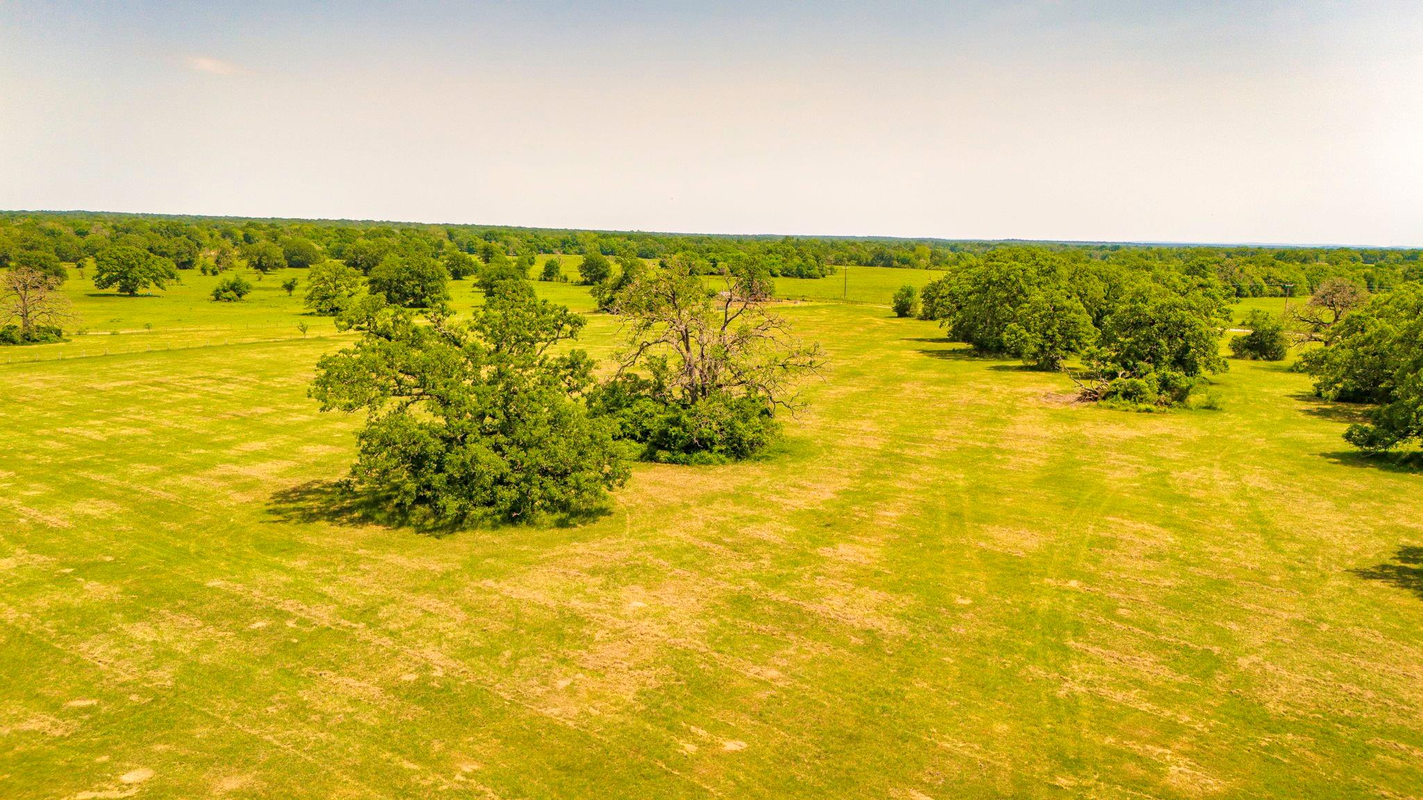 TBD Tract 7 Boyd Road