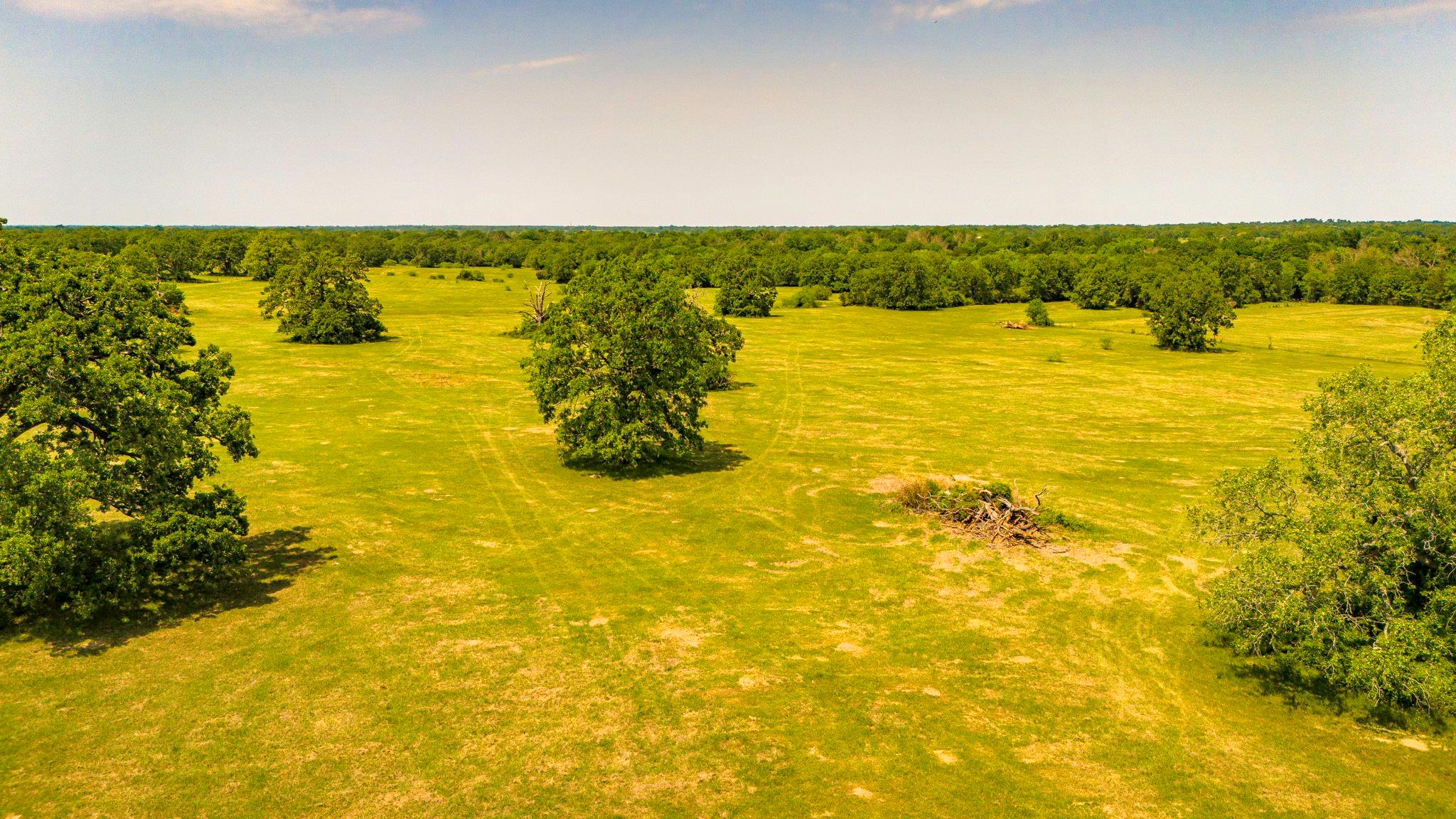 TBD Tract 7 Boyd Road