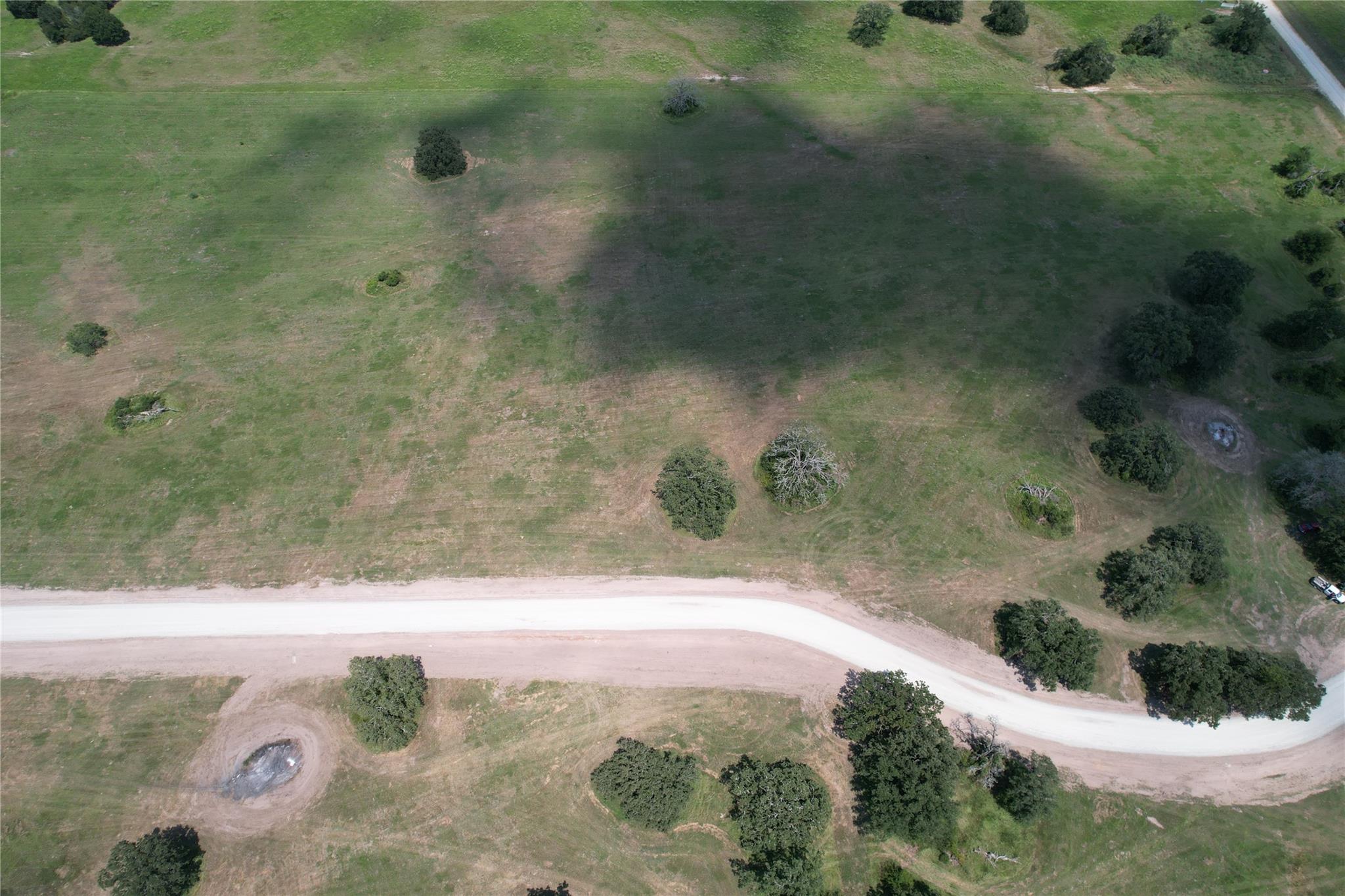 TBD Tract 7 Boyd Road