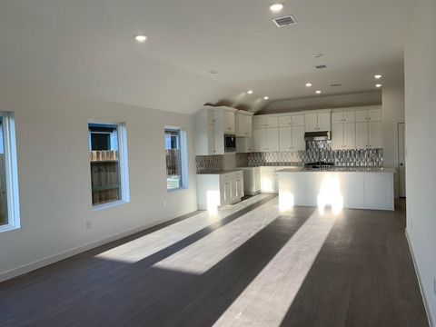 Photo of 28942 Rustic Robin Lane, Hockley, TX 77447 (MLS # 98129289)