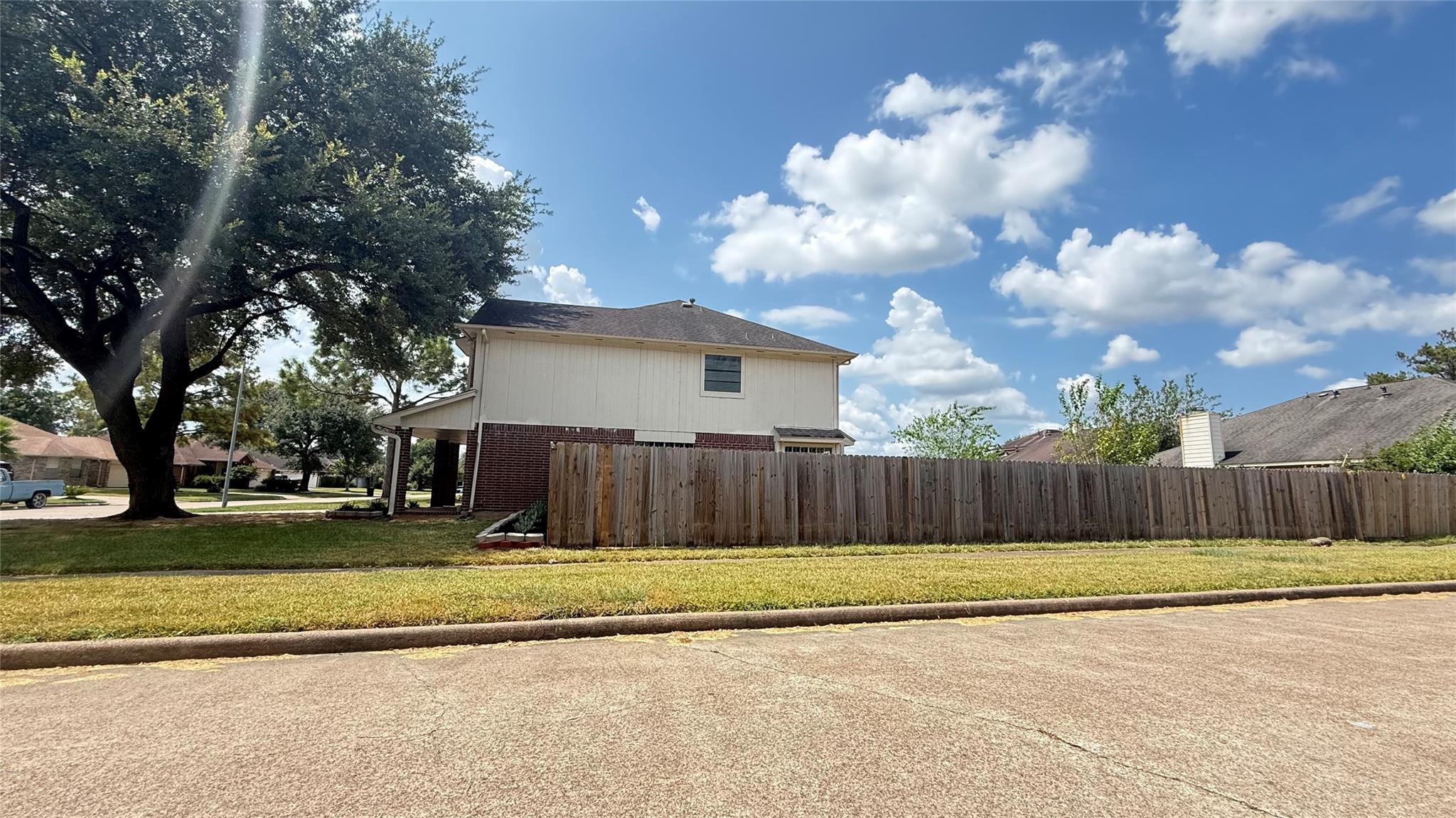 14402 Stone Park Road