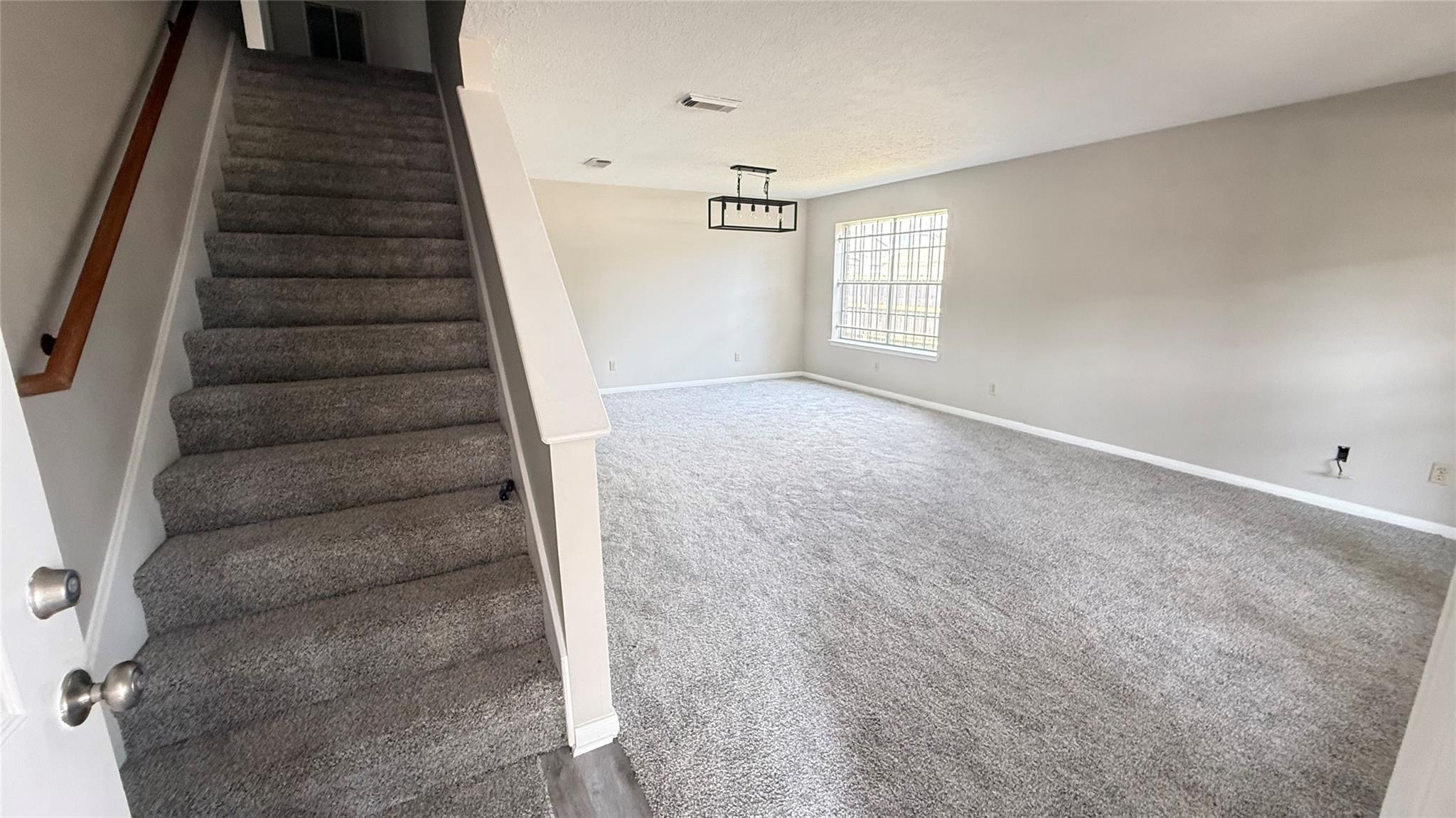 14402 Stone Park Road