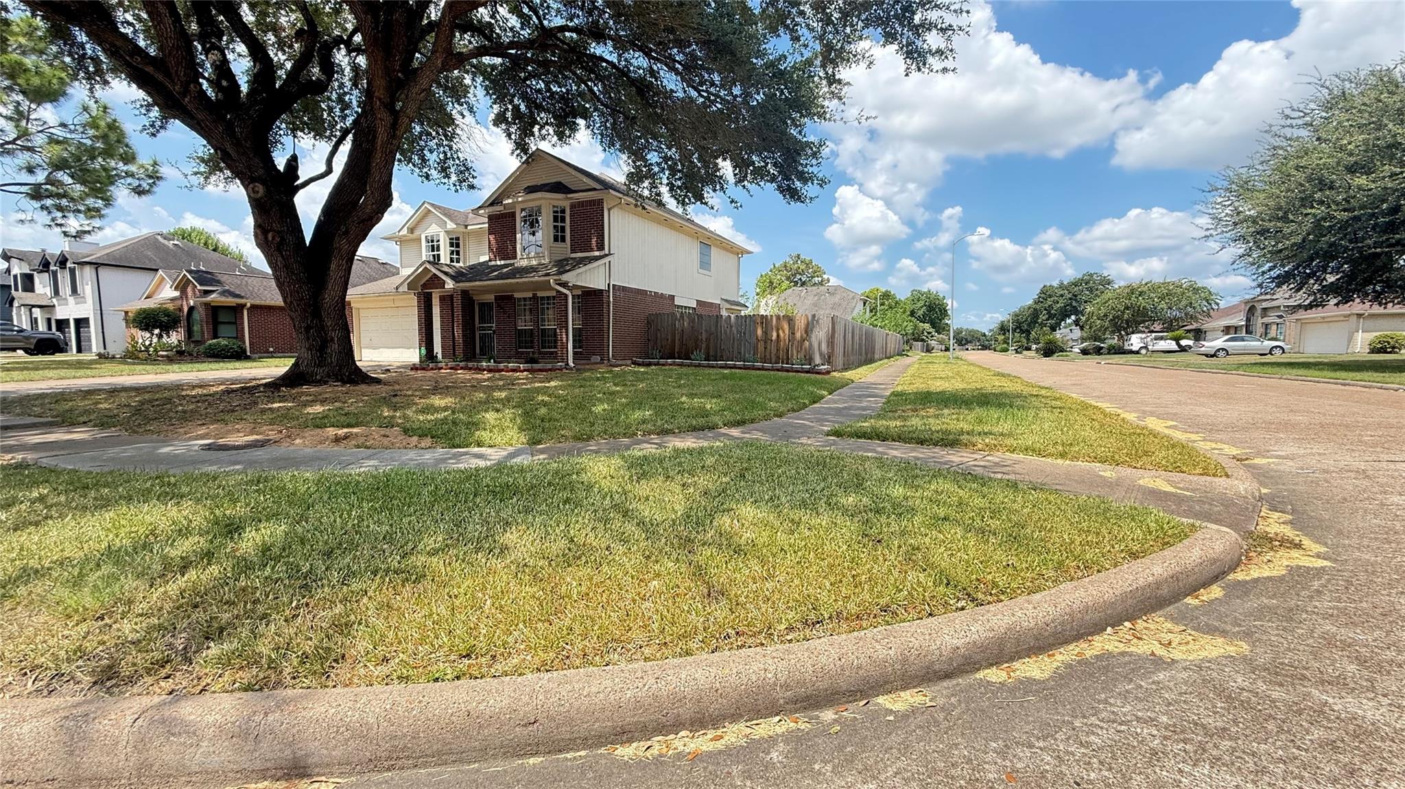 14402 Stone Park Road