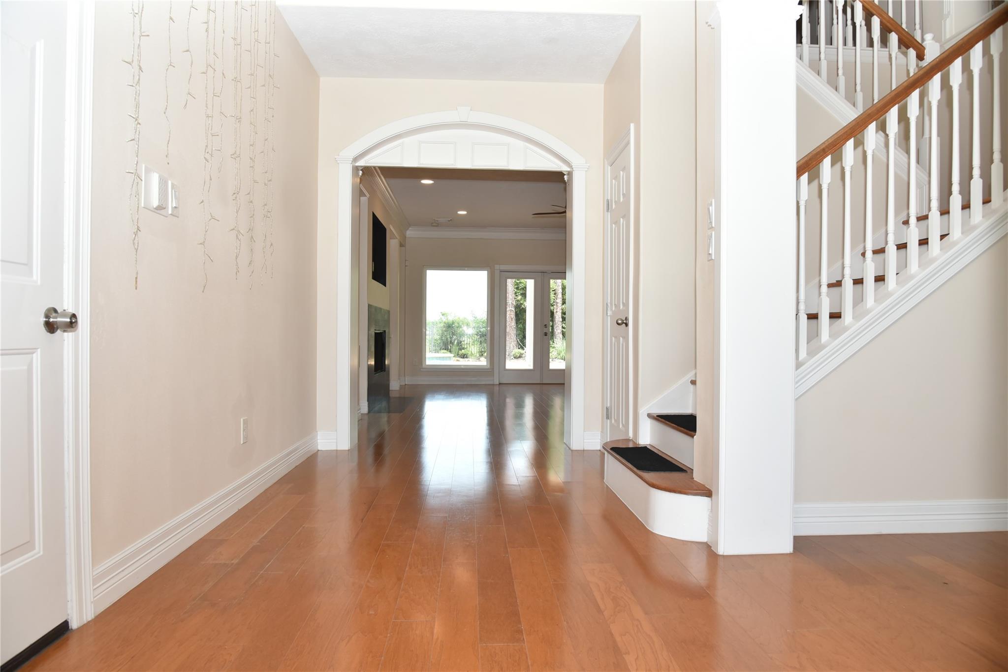 4407 Perdido Bay Drive