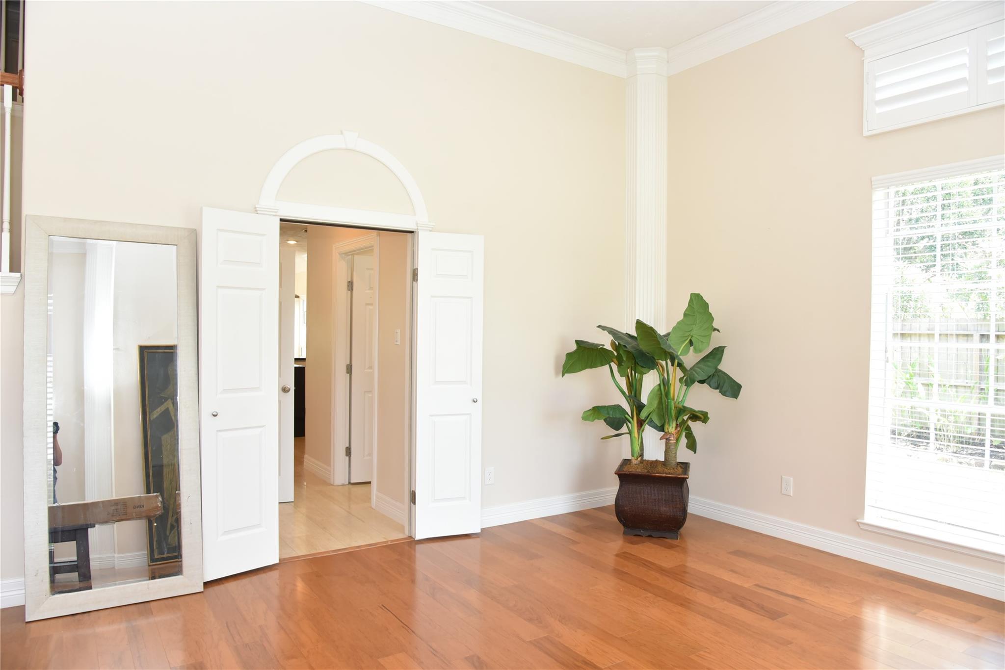 4407 Perdido Bay Drive