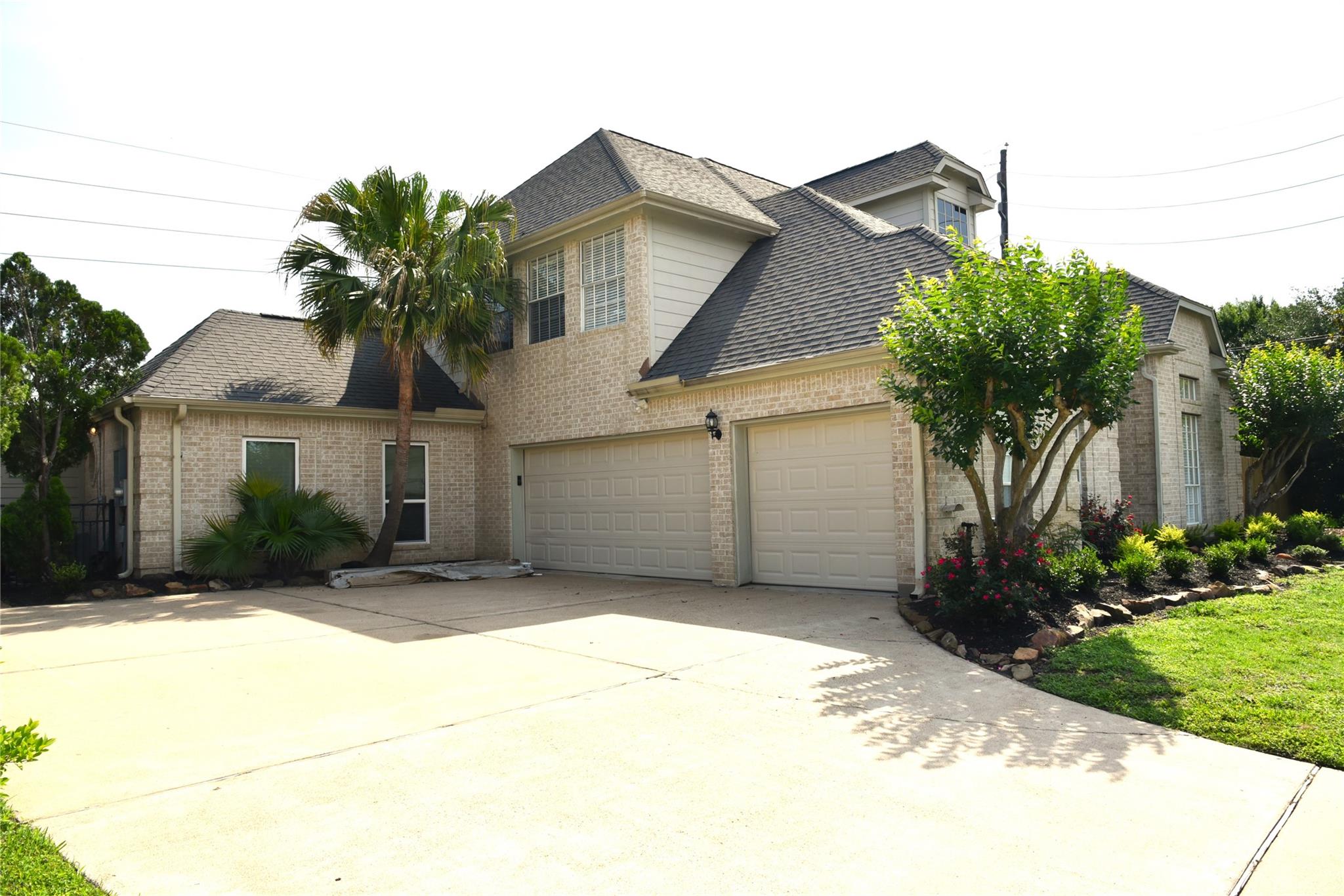 4407 Perdido Bay Drive