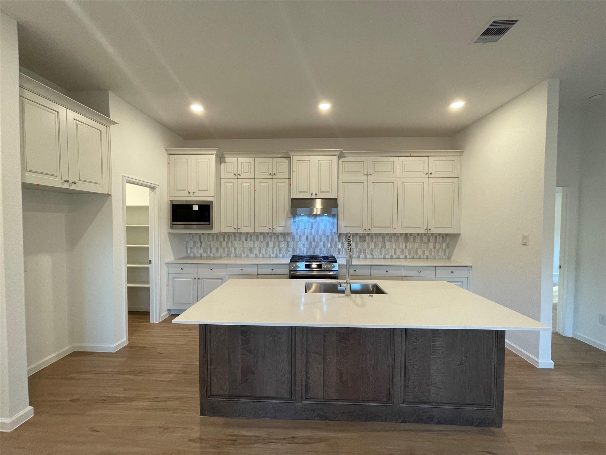 2627 Pueblo Falls Drive