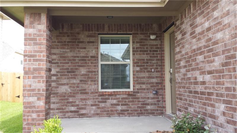 1934 Acorn Glen Trail