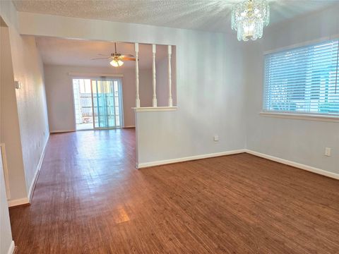 Photo of 12703 Leader Street, Houston, TX 77072 (MLS # 97012758)