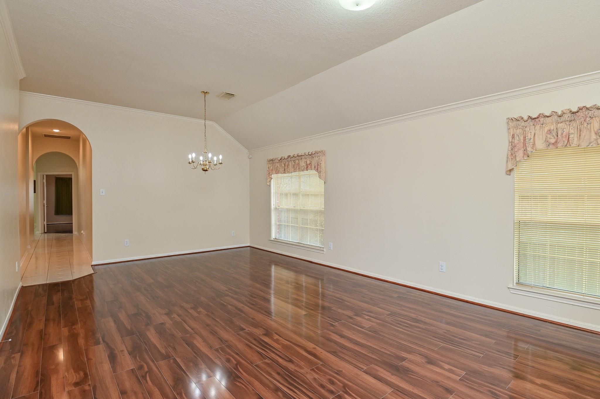 12227 Meadowglen Drive