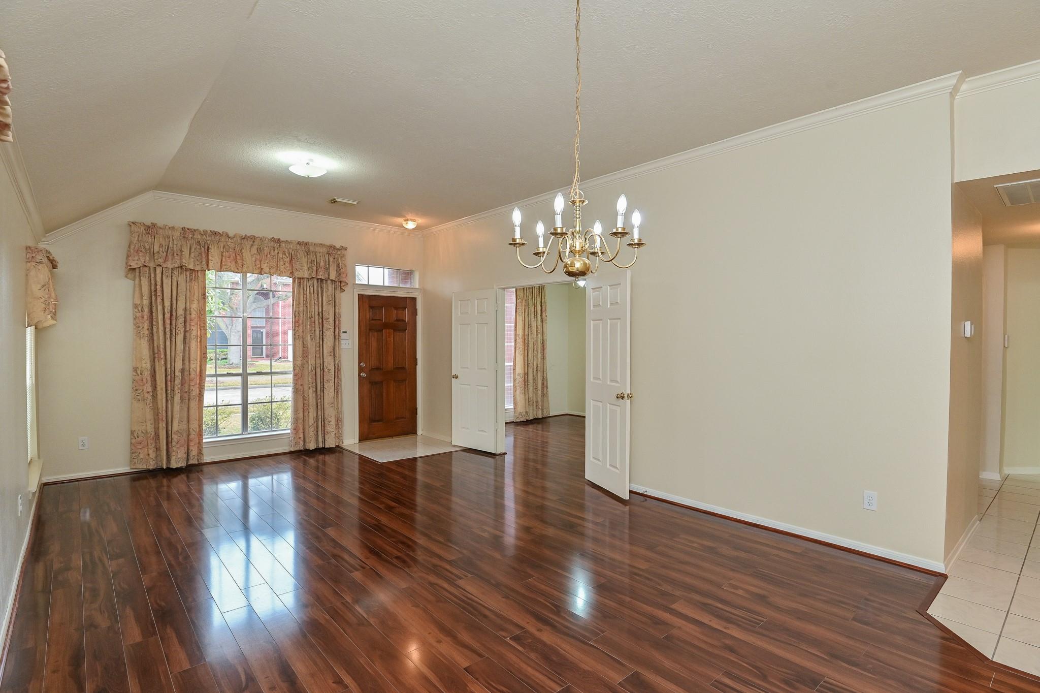 12227 Meadowglen Drive