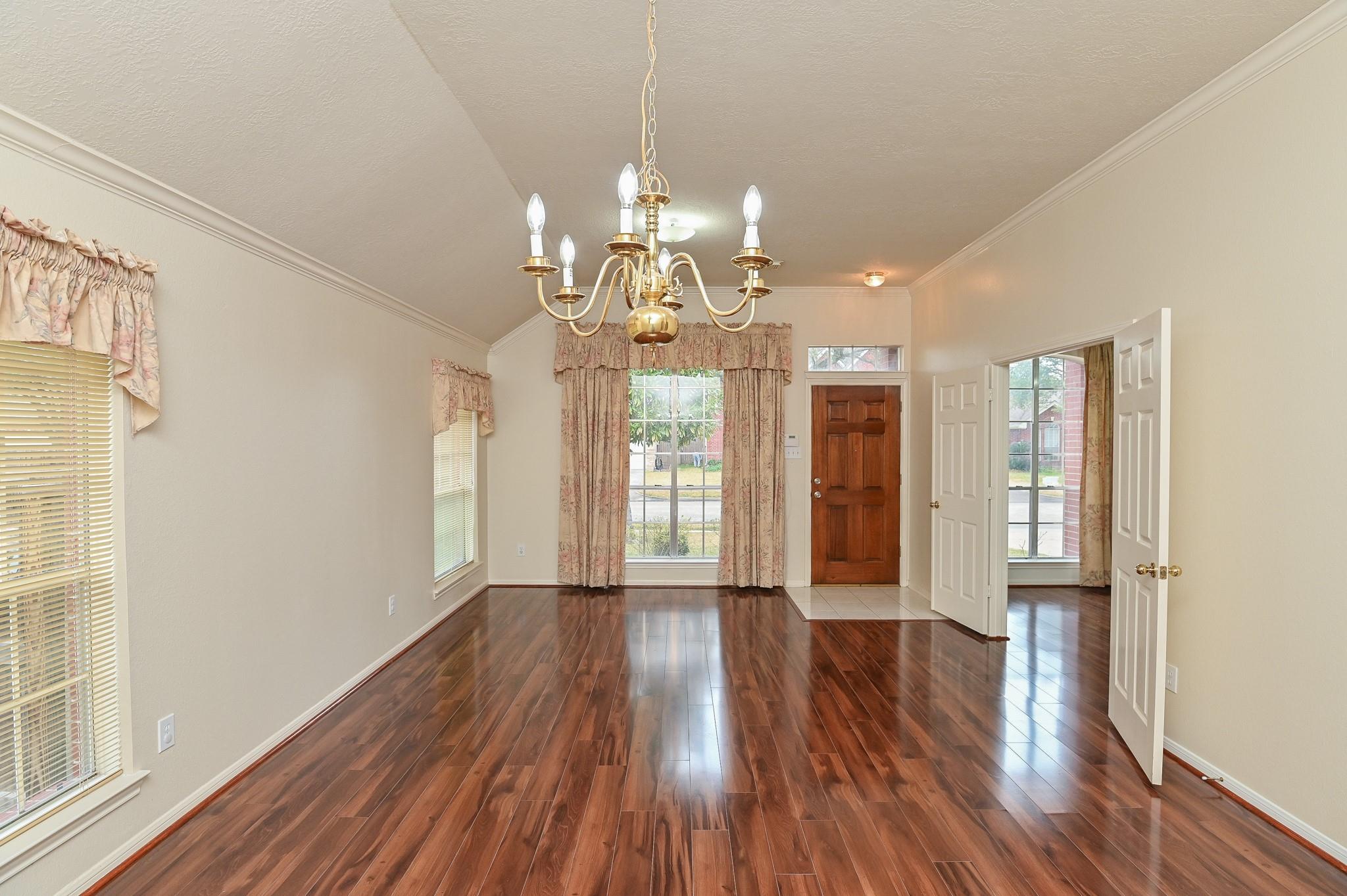 12227 Meadowglen Drive