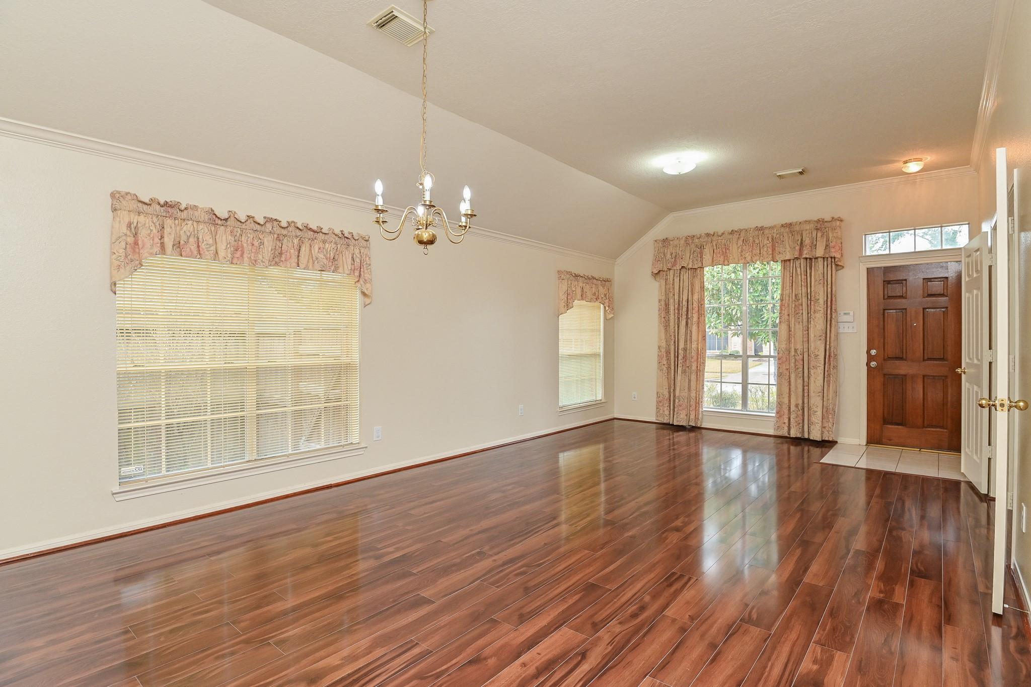 12227 Meadowglen Drive