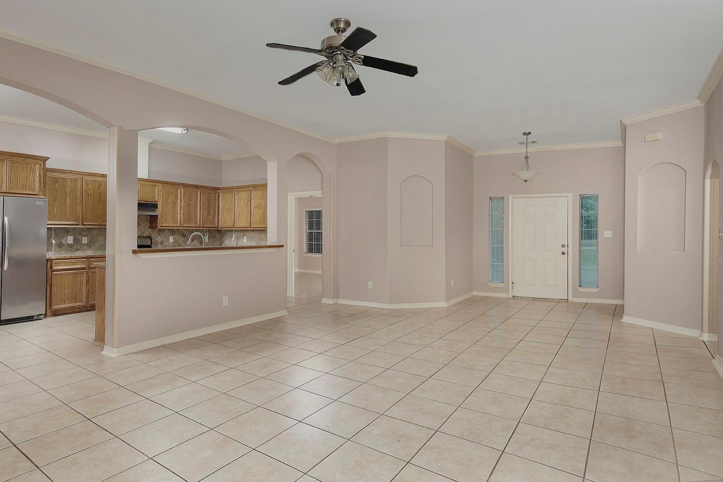 12121 Ridgeway Drive