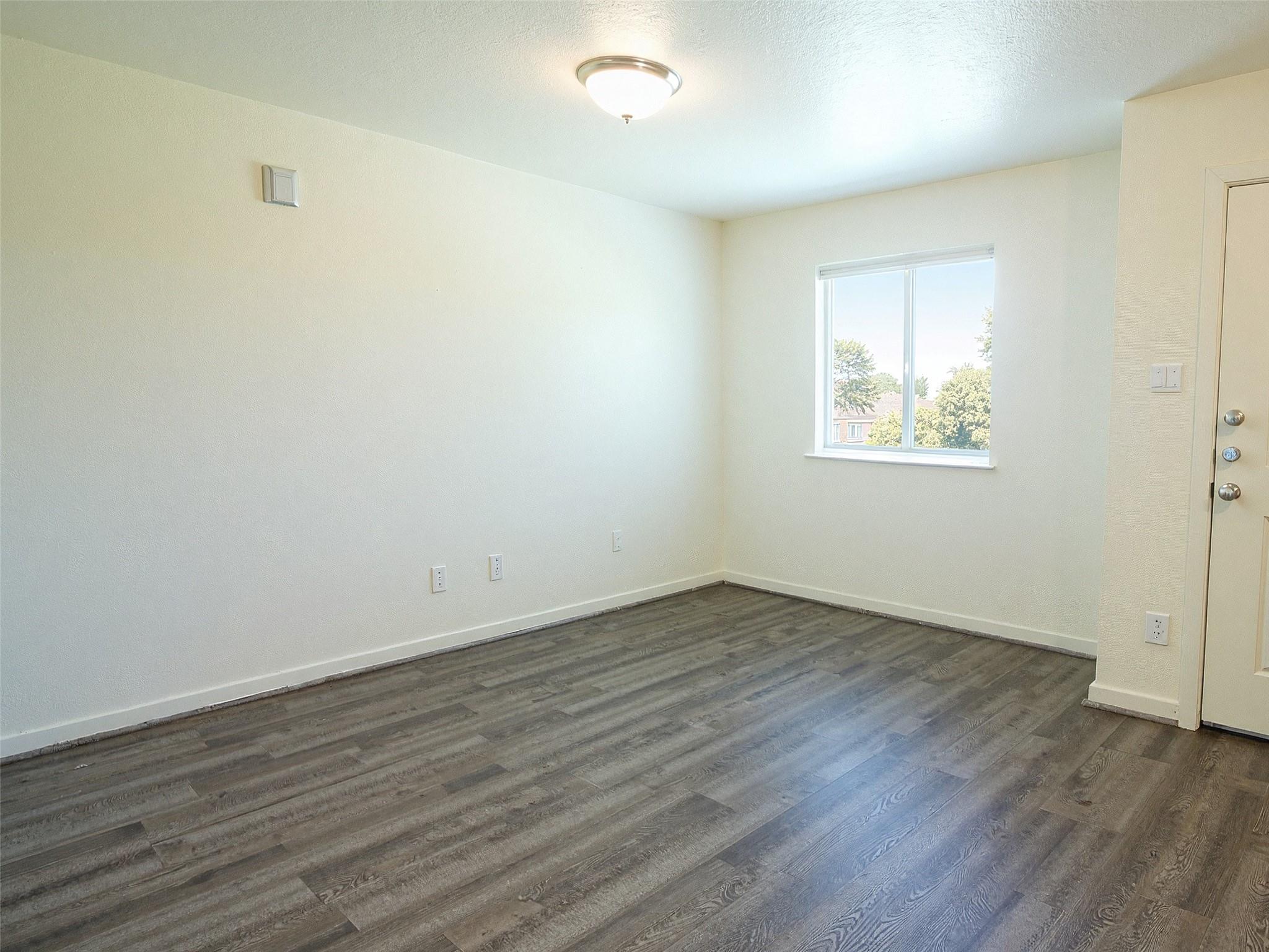 21155 Gosling Road 7B