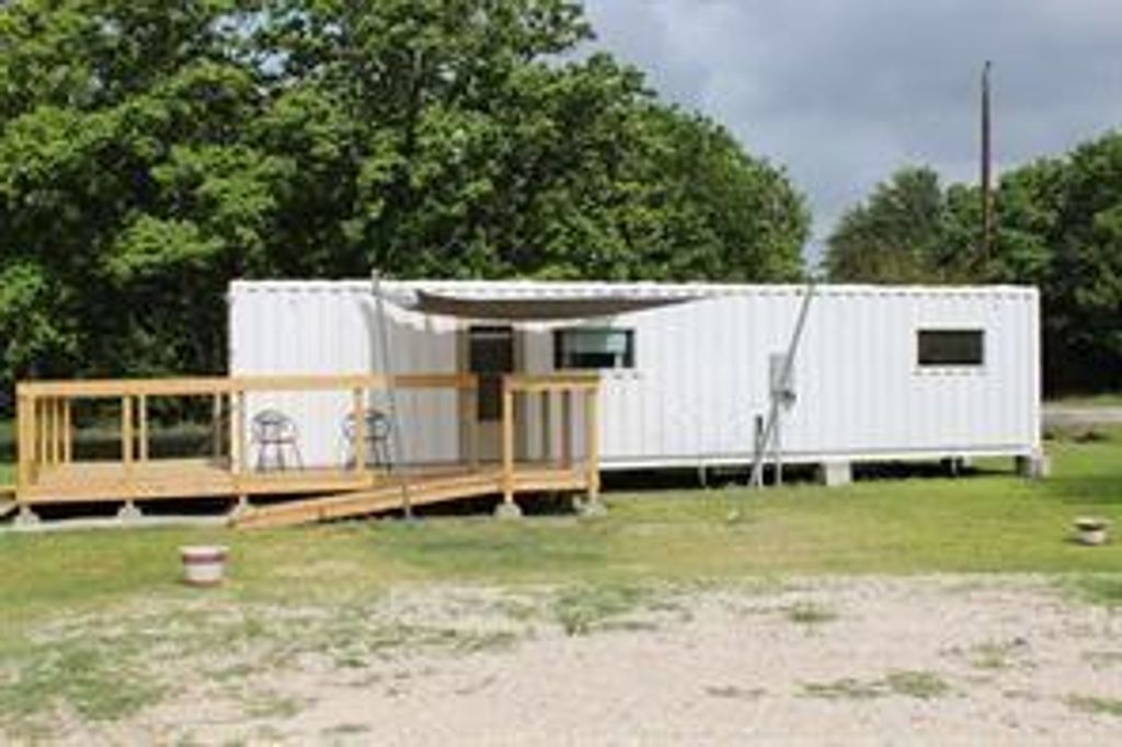 Photo of 3425 Southwestern Unit 3 Road, Manvel, TX 77578 (MLS # 76278073)