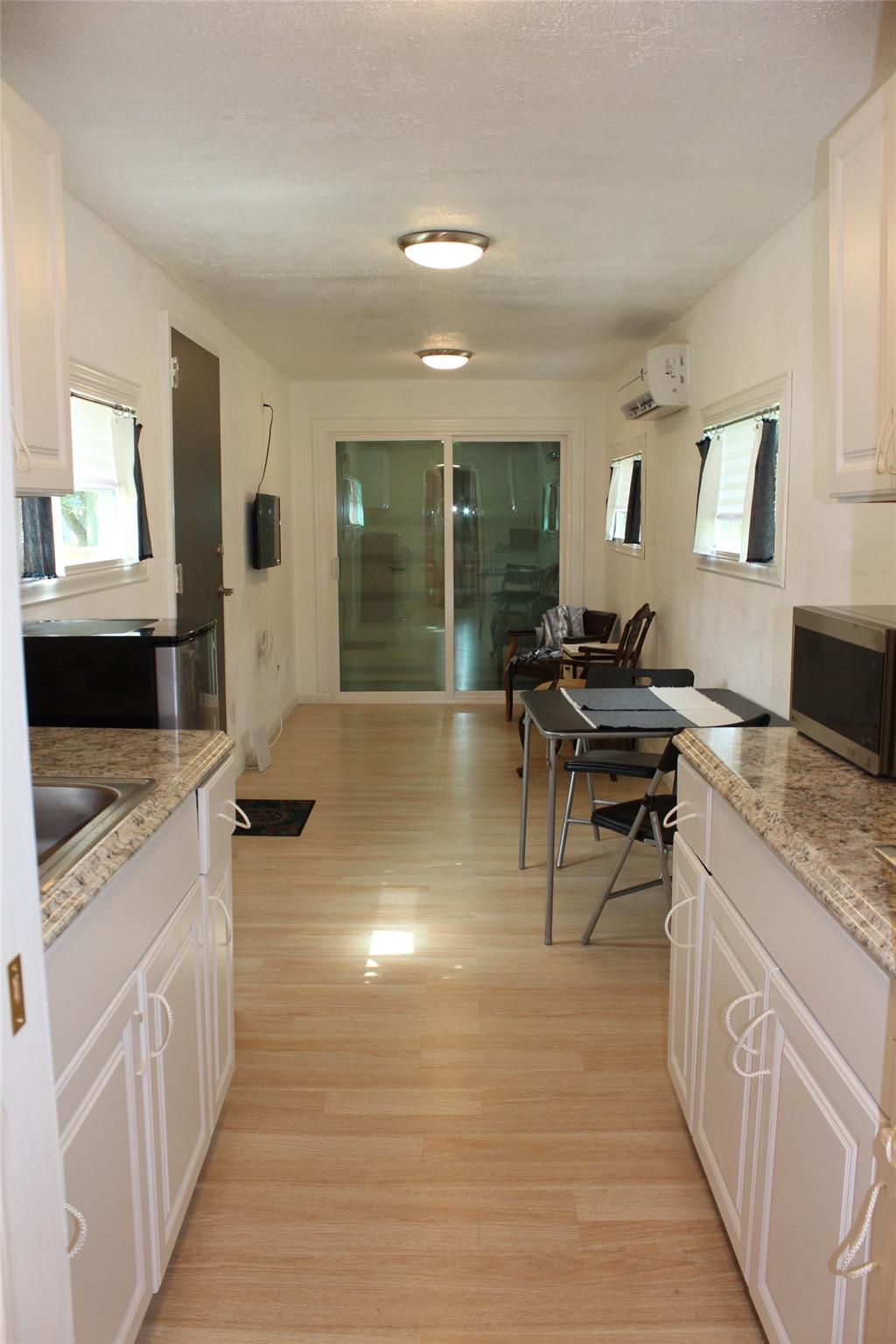 3425 Southwestern Unit 3 Road