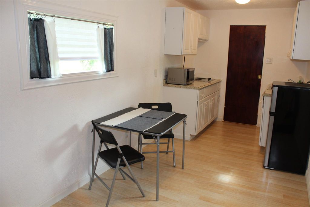 Photo of 3425 Southwestern Unit 3 Road, Manvel, TX 77578 (MLS # 76278073)