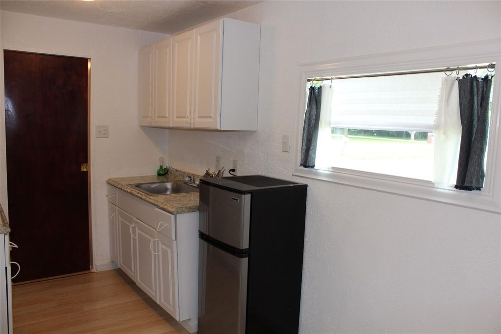 Photo of 3425 Southwestern Unit 3 Road, Manvel, TX 77578 (MLS # 76278073)