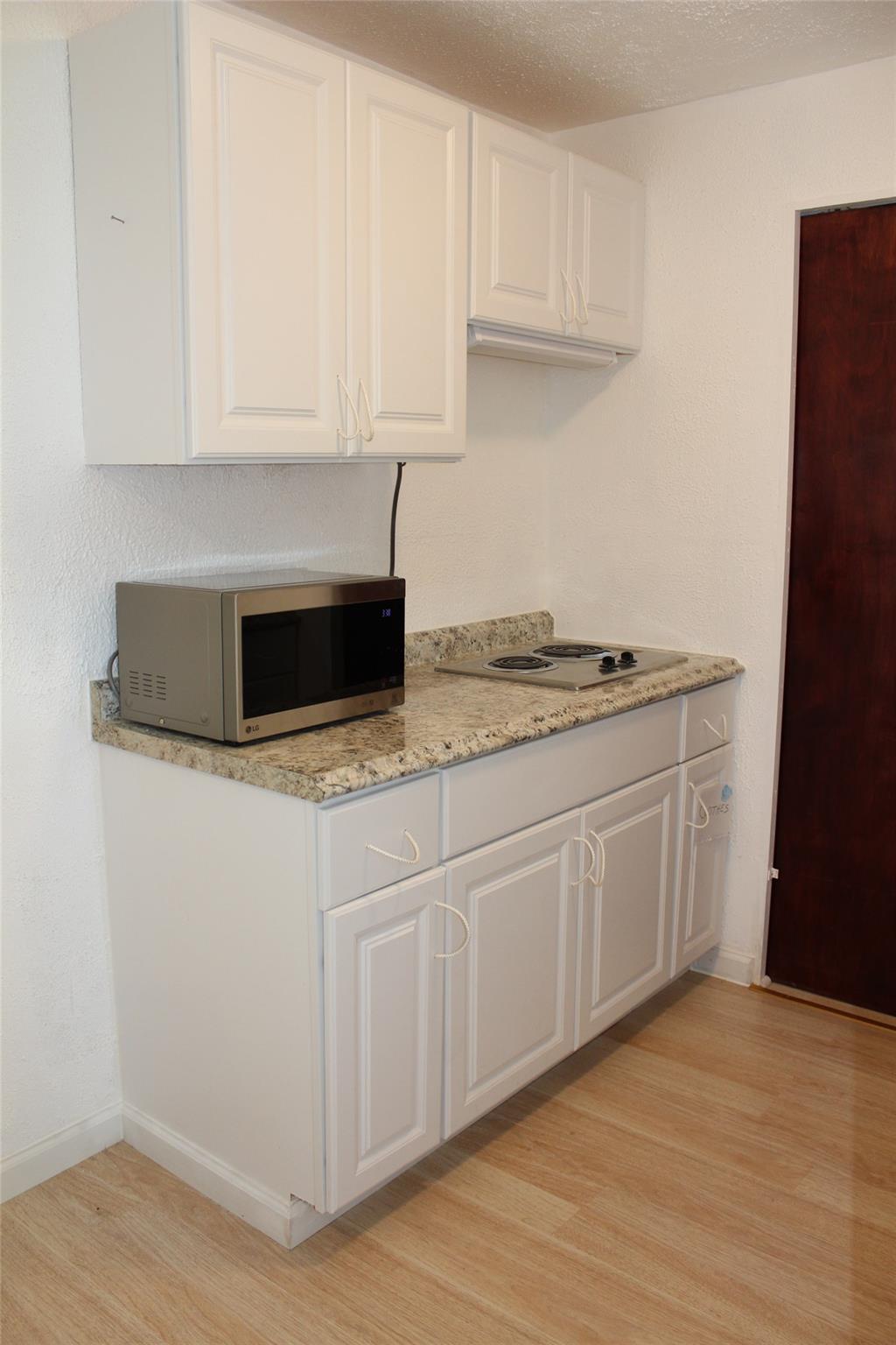 3425 Southwestern Unit 3 Road