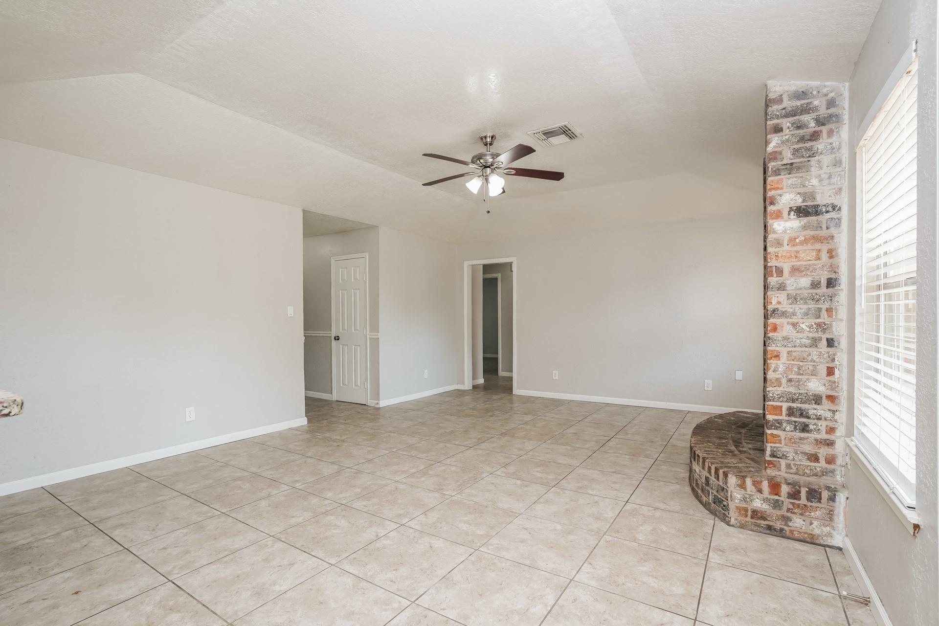 2515 Village Circle Drive
