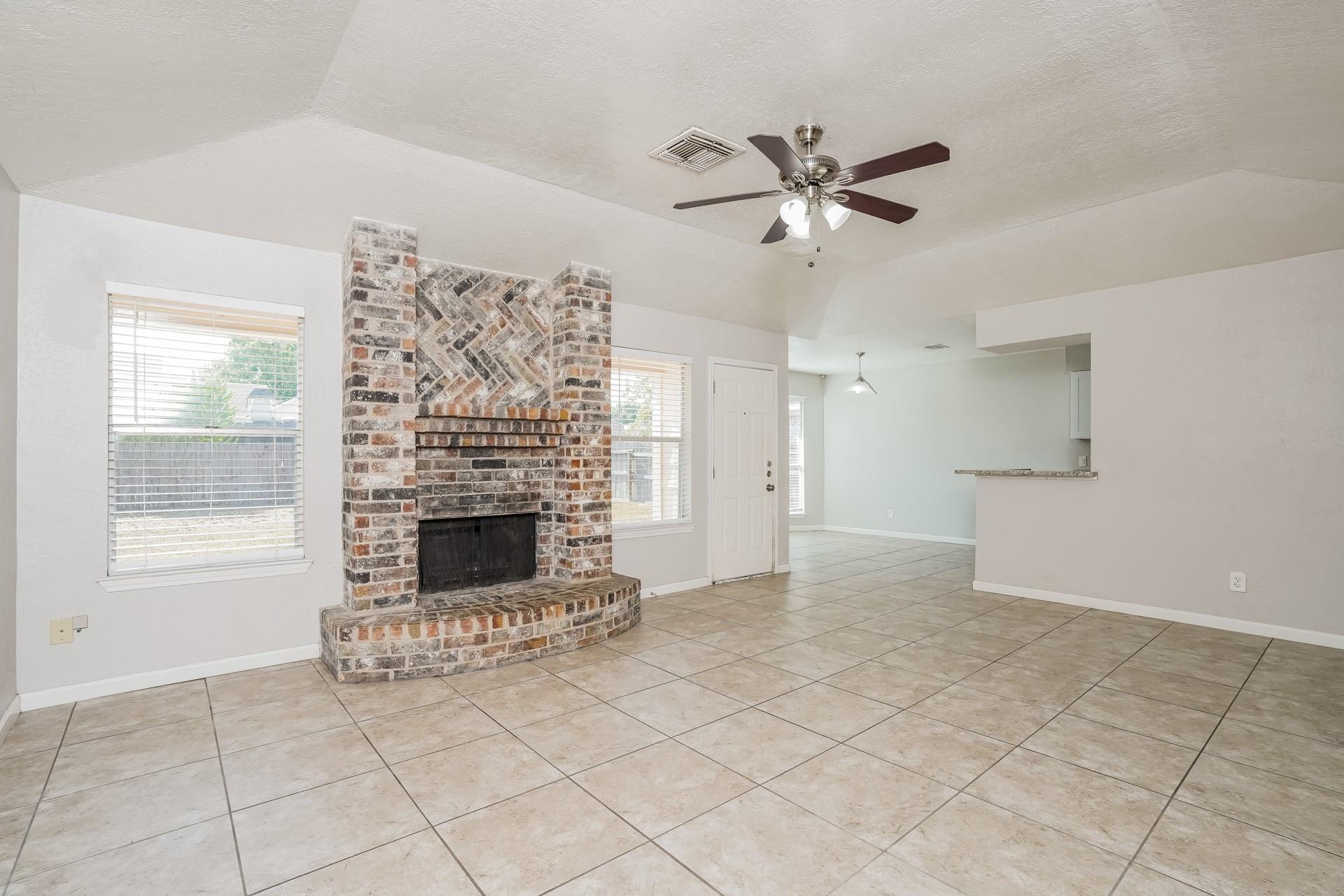 2515 Village Circle Drive