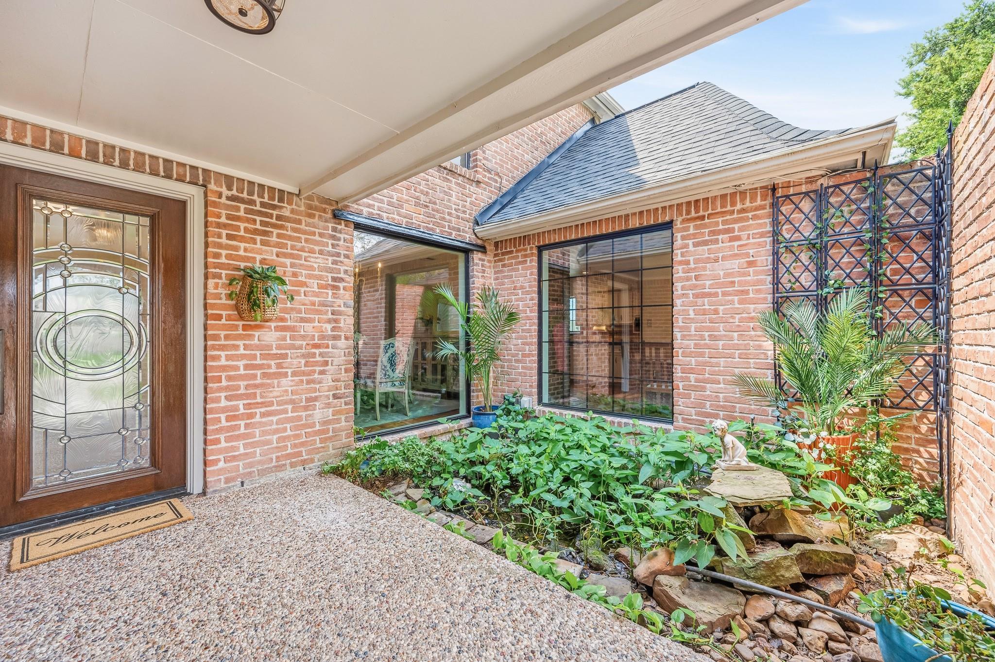 11619 Cherryknoll Drive