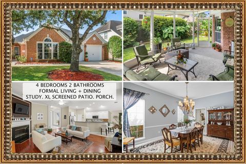 Photo of 7410 Fall Creek Bend, Humble, TX 77396 (MLS # 66936687) Photo of 7410 Fall Creek Bend, Humble, TX 77396 (MLS # 66936687)